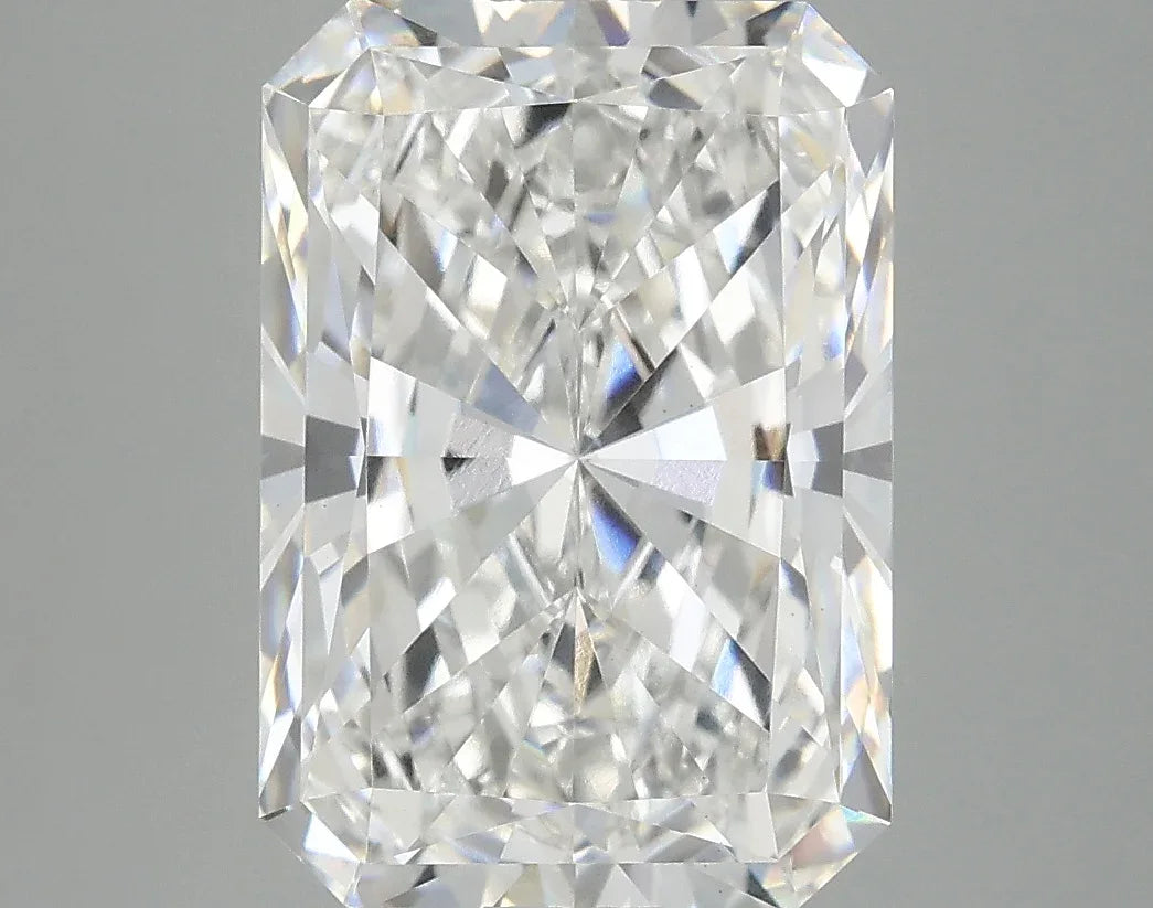 5.08 E VS1 RAD Diamond