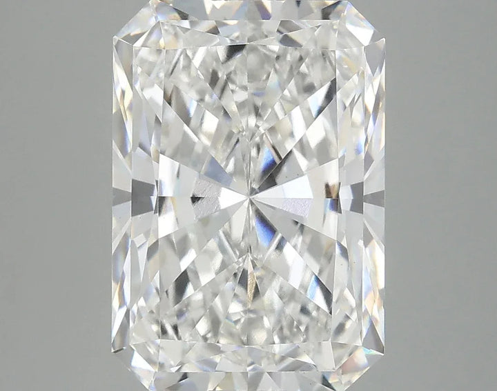5.08 E VS1 RAD Diamond