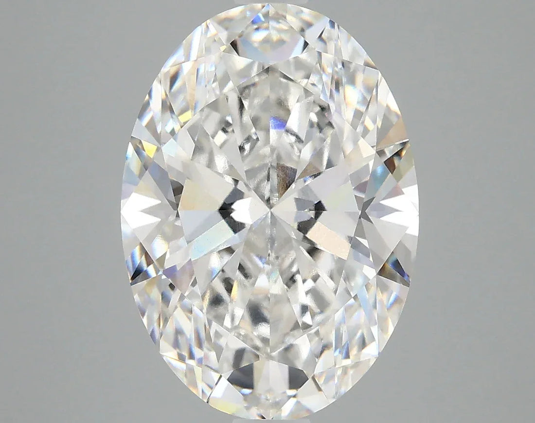5.1 E VVS2 OV Diamond