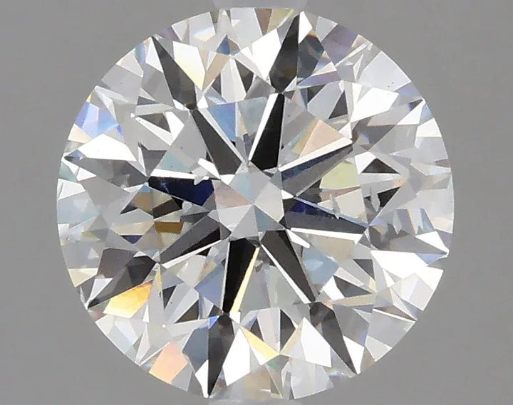 2.96 F SI1 RB Diamond