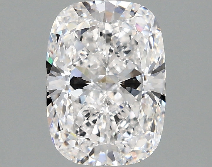 1.57 D VS1 CU Diamond