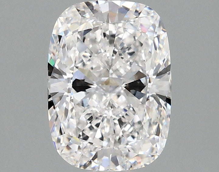 1.57 D VS1 CU Diamond