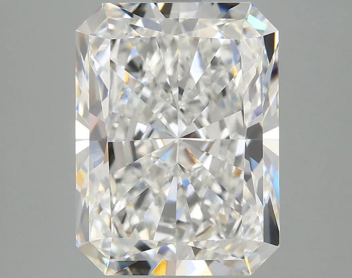 5.07 E VVS2 RAD Diamond