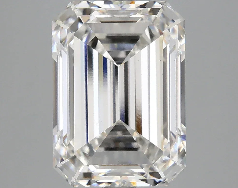 5.1 F VS1 EM Diamond