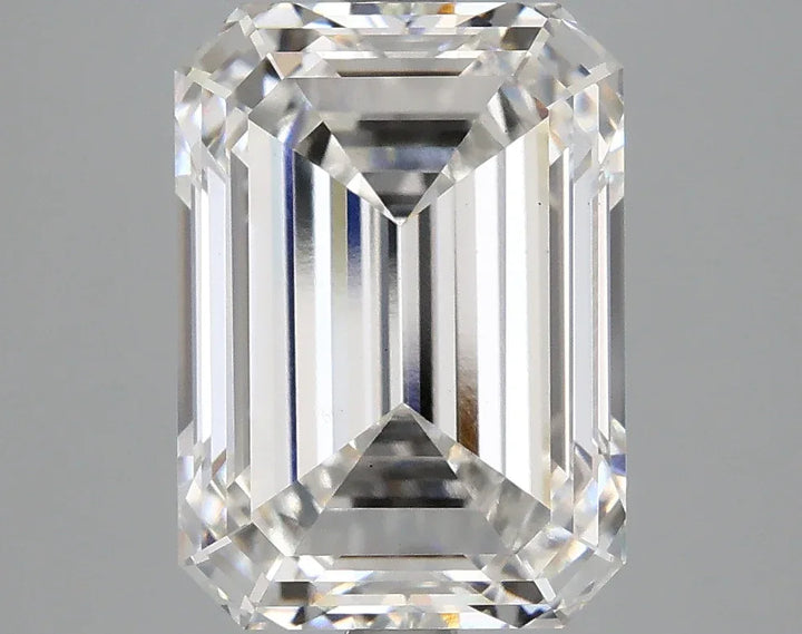 5.1 F VS1 EM Diamond