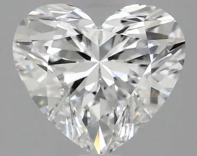 2.1 E VVS2 HT Diamond