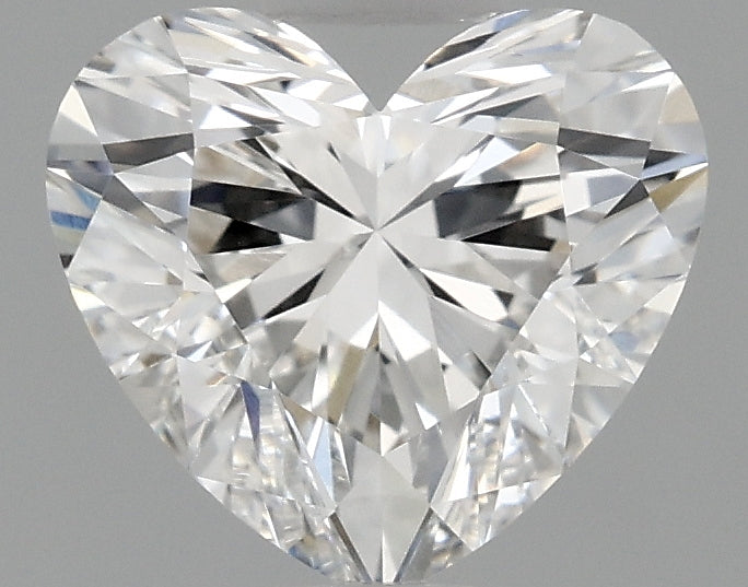 1.1 E VS1 HT Diamond