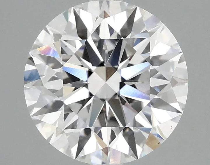 3.08 D VS2 RB Diamond