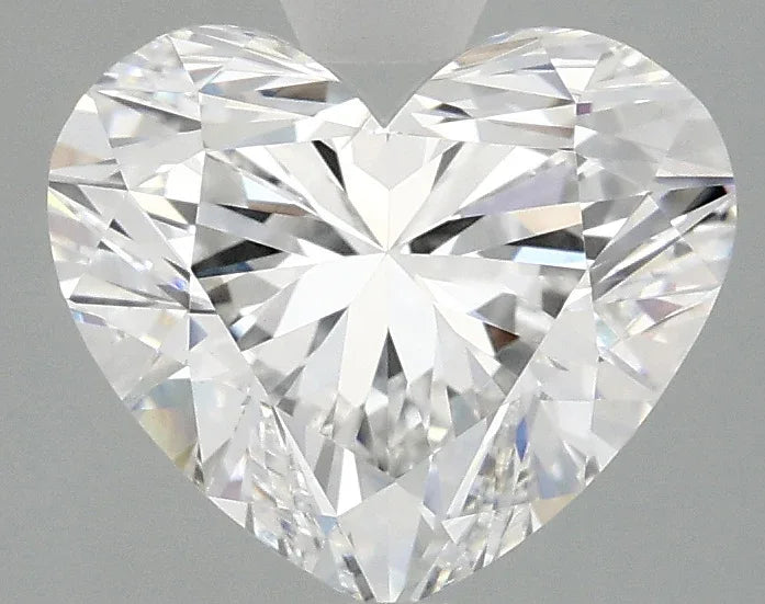 2.51 D VS2 HT Diamond