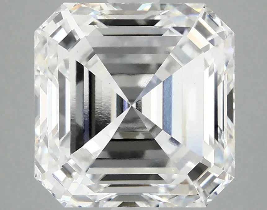 5.06 E VS1 ASH Diamond