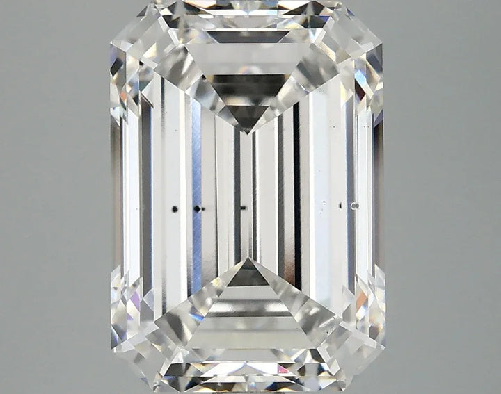 5.07 E VS2 EM Diamond