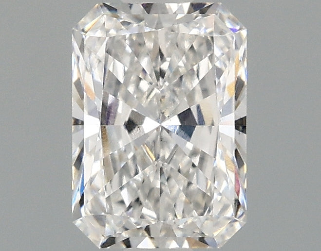 1.1 E VS2 RAD Diamond