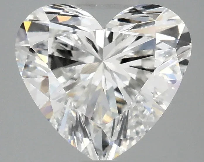 2.1 F VS1 HT Diamond