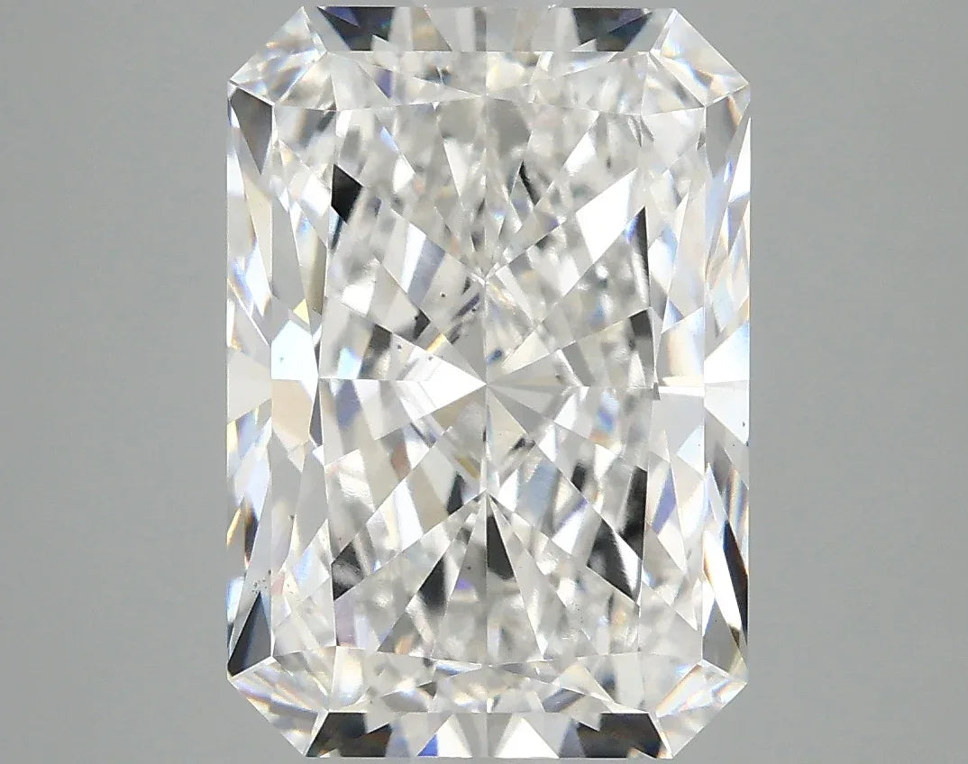 5.08 E VS1 RAD Diamond