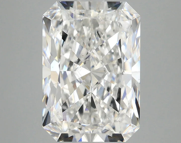 5.08 E VS1 RAD Diamond