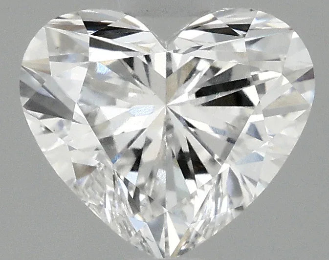 2.09 E VS1 HT Diamond