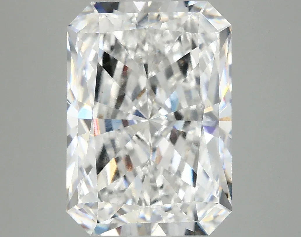 5.01 E VS1 RAD Diamond