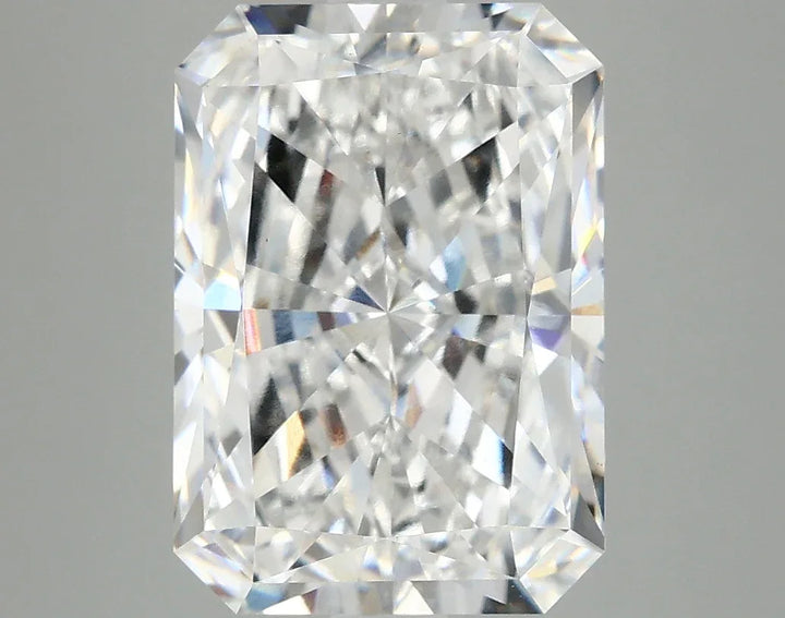 5.01 E VS1 RAD Diamond