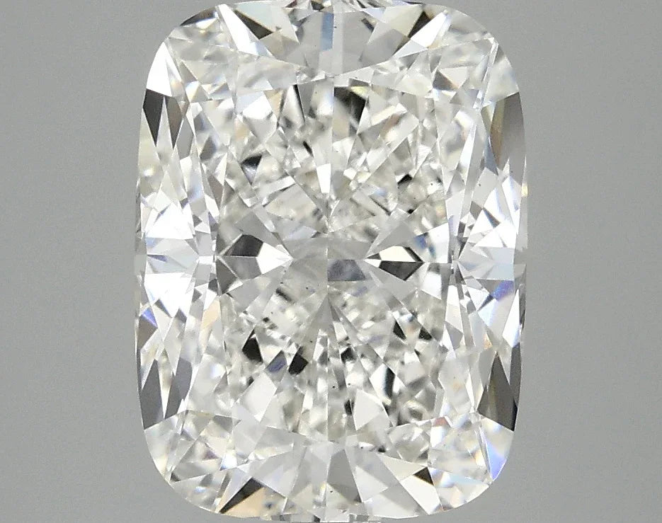 4.1 F VS1 CU Diamond