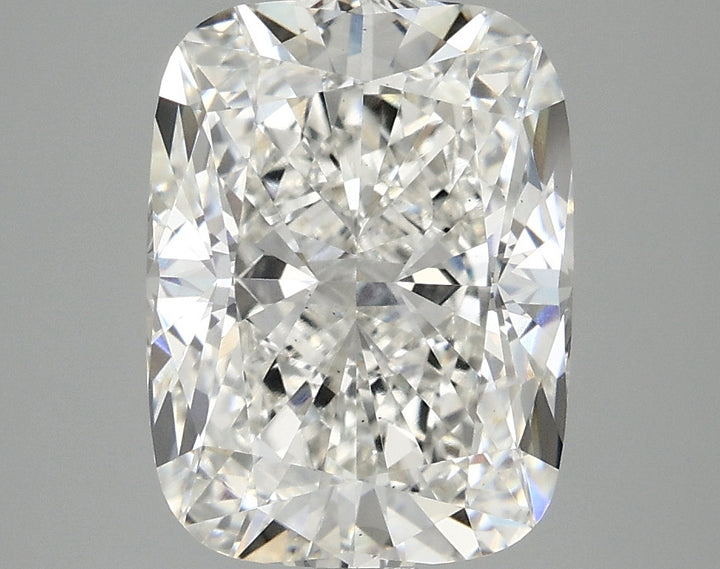 4.1 F VS1 CU Diamond