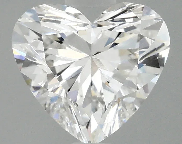 2.1 E VS1 HT Diamond