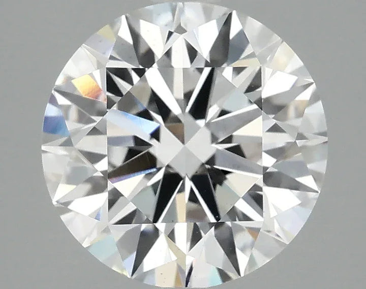 3.08 D VS2 RB Diamond