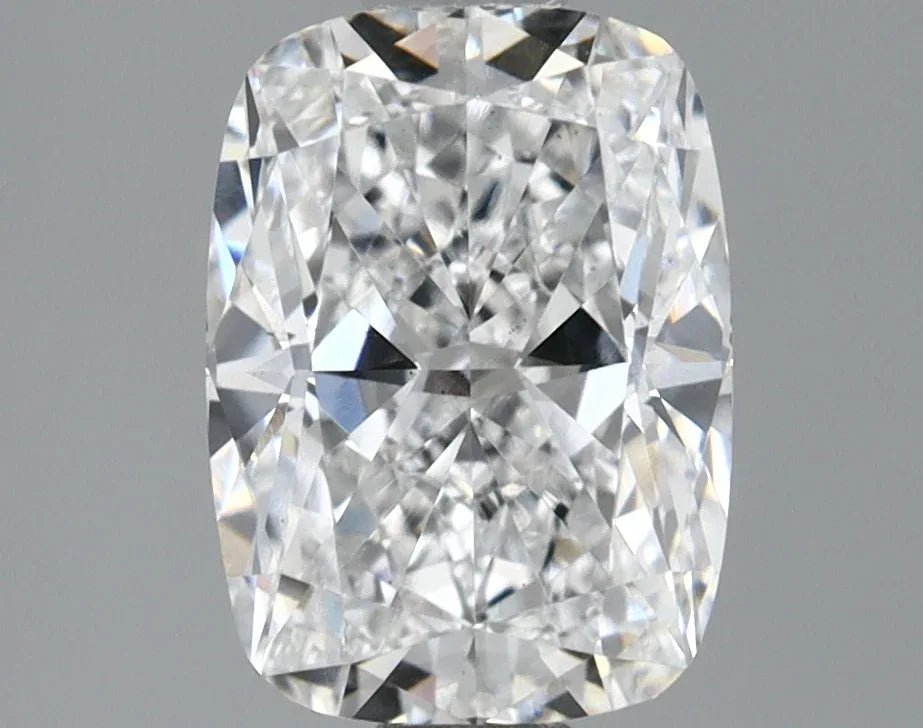 1.55 E VS1 CU Diamond