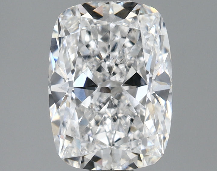 1.55 E VS1 CU Diamond