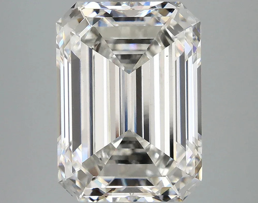 5.07 F VS1 EM Diamond