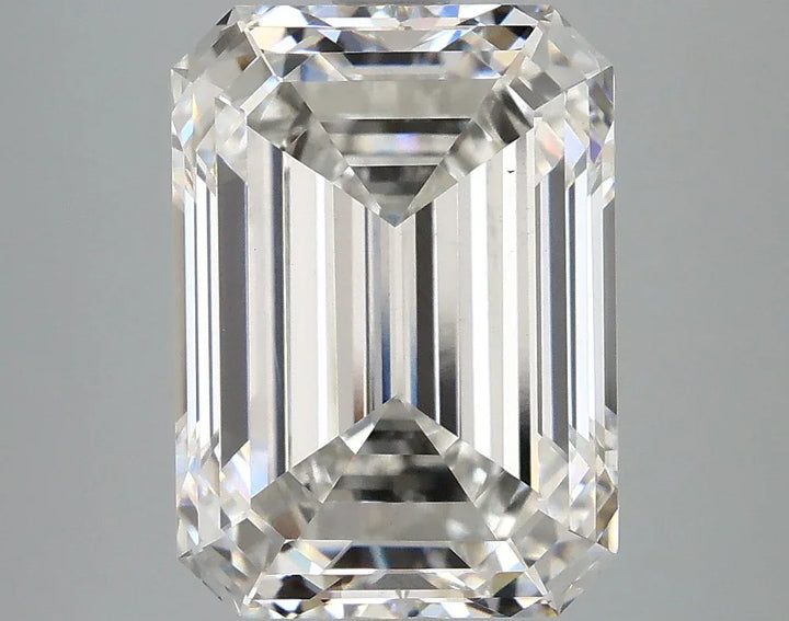5.07 F VS1 EM Diamond