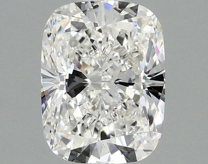 1.53 F VS1 CU Diamond