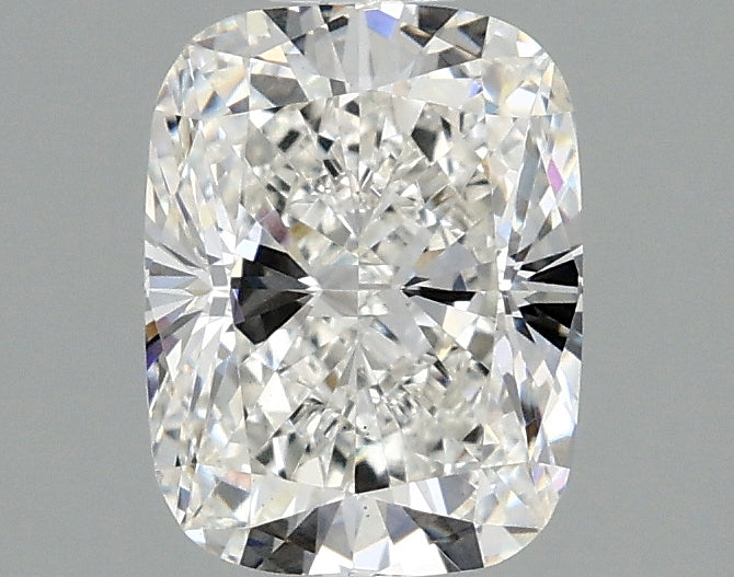 1.53 F VS1 CU Diamond