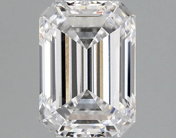 1.59 D VS1 EM Diamond