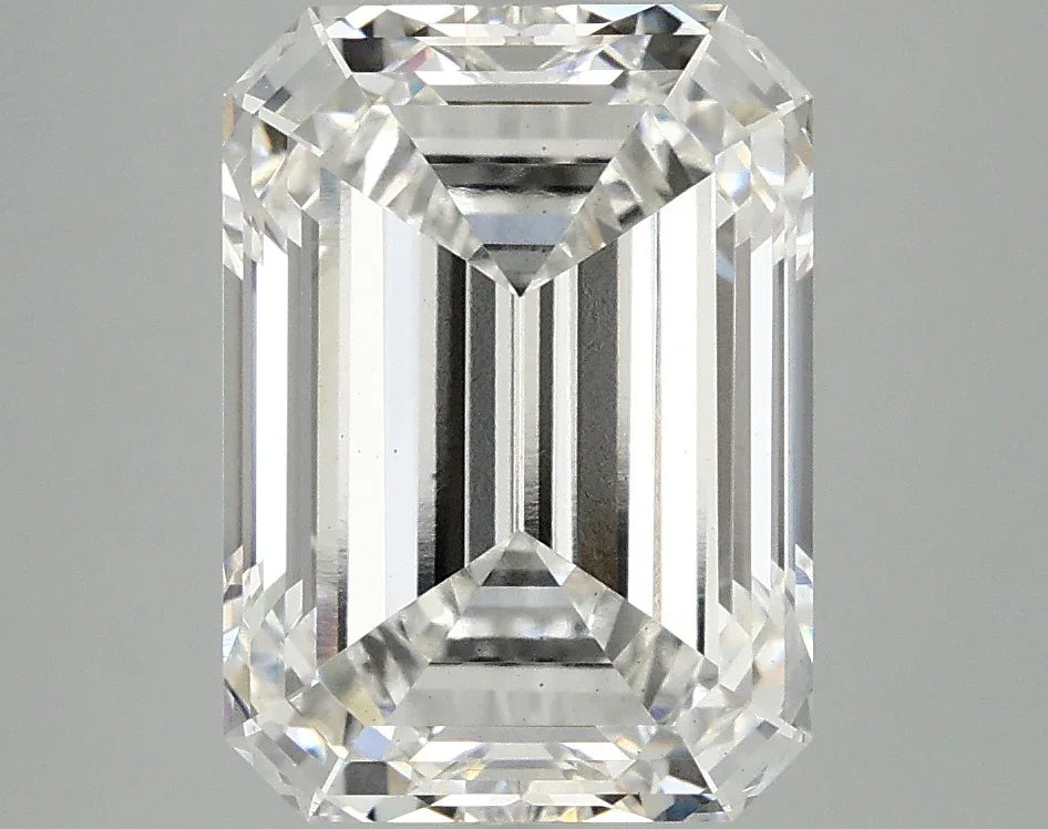 5.07 F VS1 EM Diamond