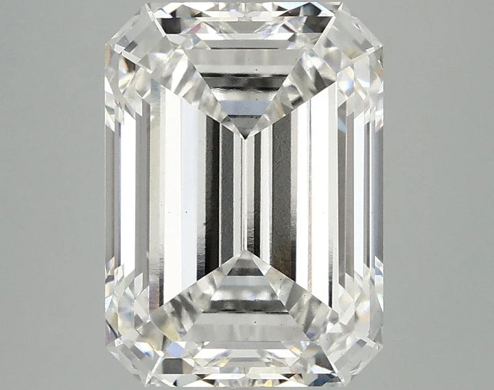 5.07 F VS1 EM Diamond