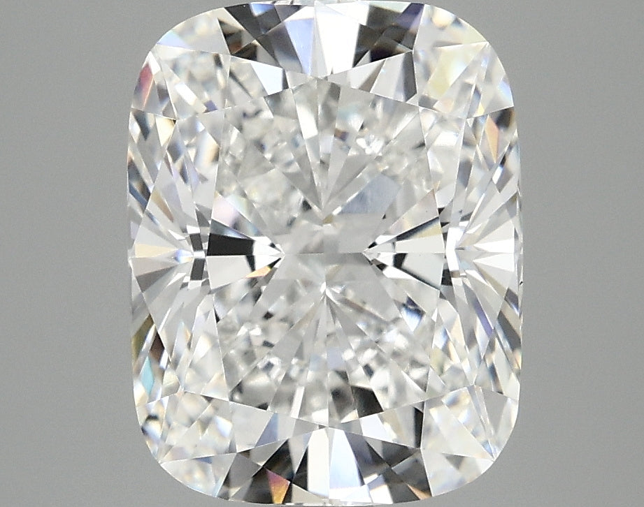 4.1 F VS1 CU Diamond