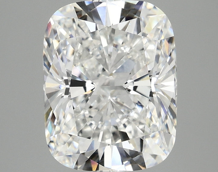 4.1 F VS1 CU Diamond