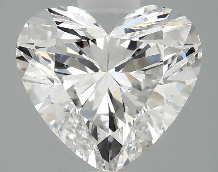 2.09 E VS1 HT Diamond