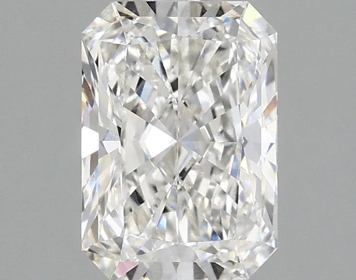 1.53 F VVS2 RAD Diamond