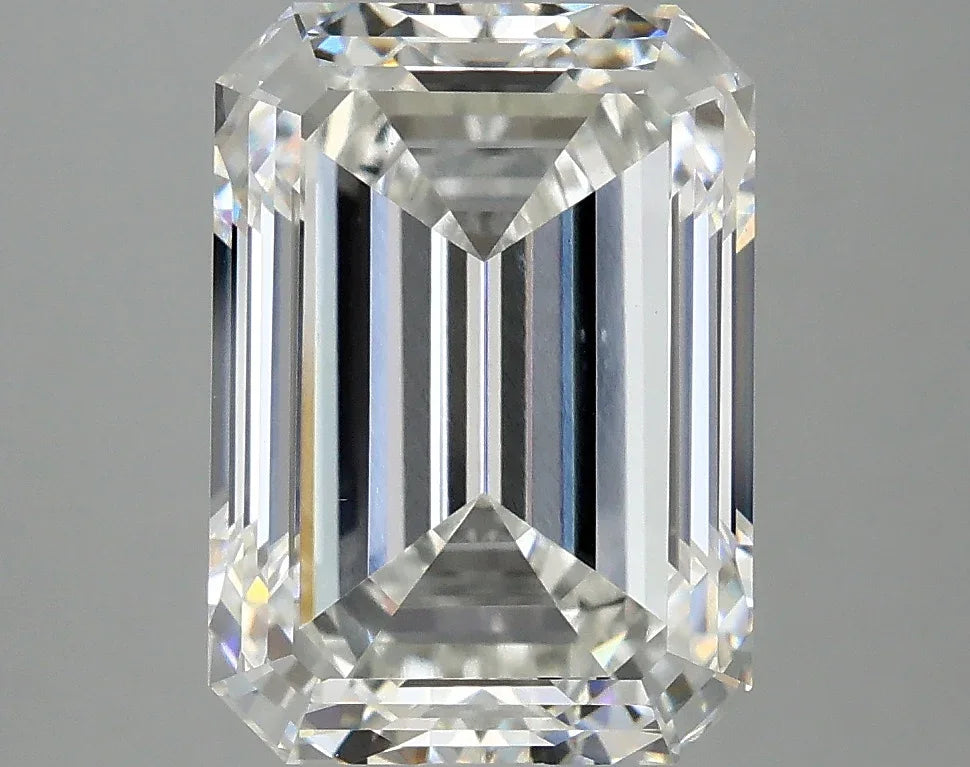 5.02 F VS1 EM Diamond
