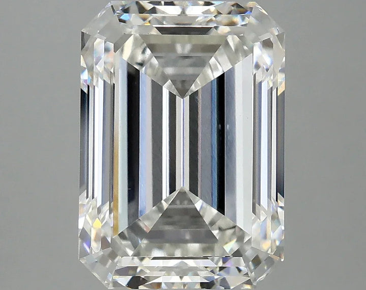 5.02 F VS1 EM Diamond