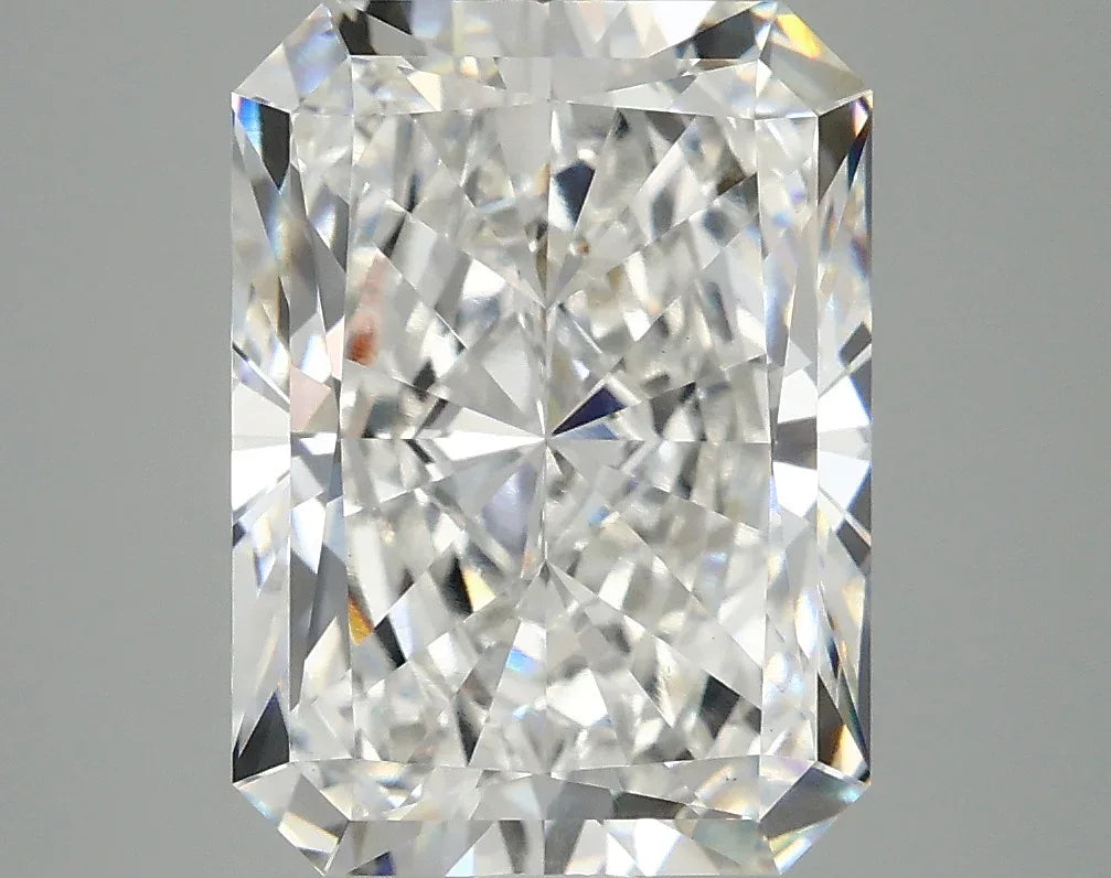 5.08 E VS1 RAD Diamond