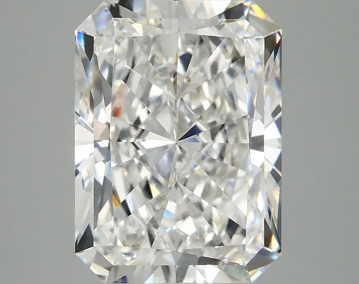 5.08 E VS1 RAD Diamond