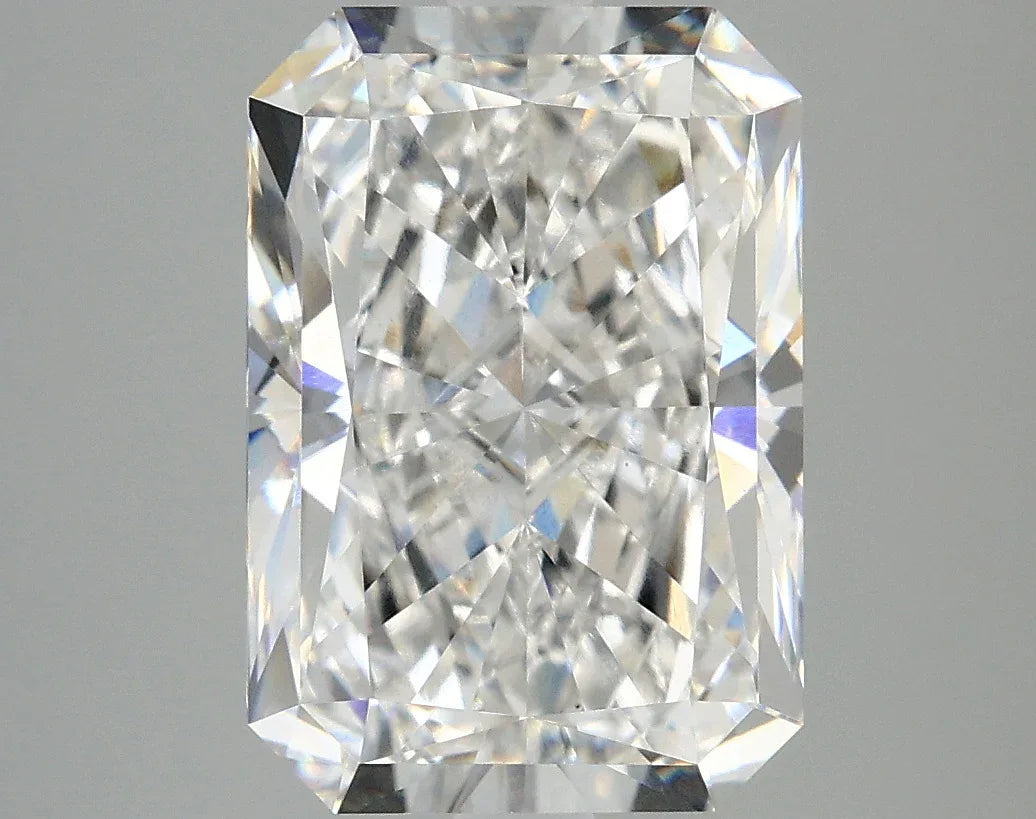 5.03 E VS1 RAD Diamond