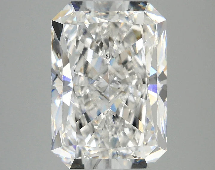 5.03 E VS1 RAD Diamond