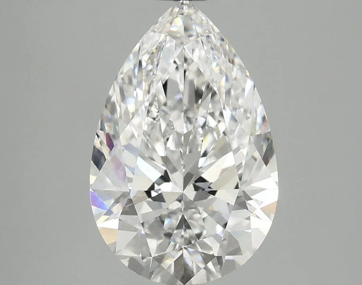 3.05 D VS2 PE Diamond