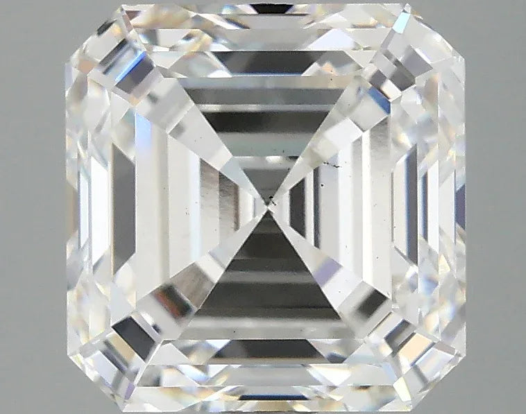4.05 E VS1 ASH Diamond
