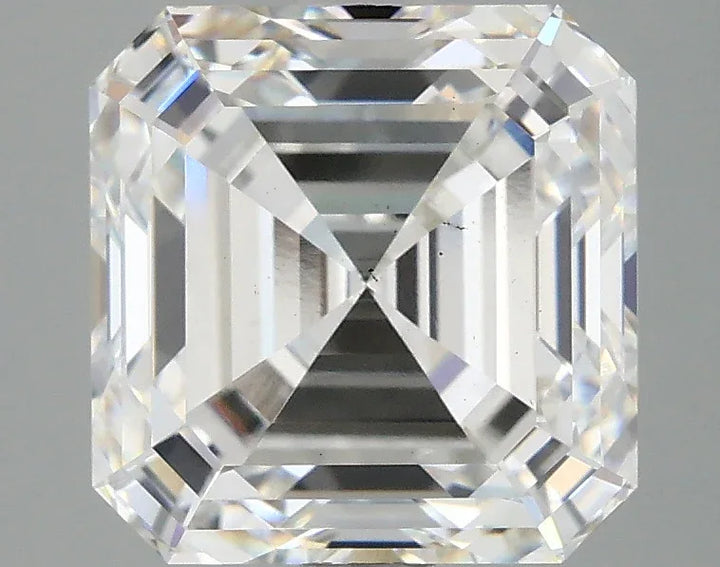 4.05 E VS1 ASH Diamond
