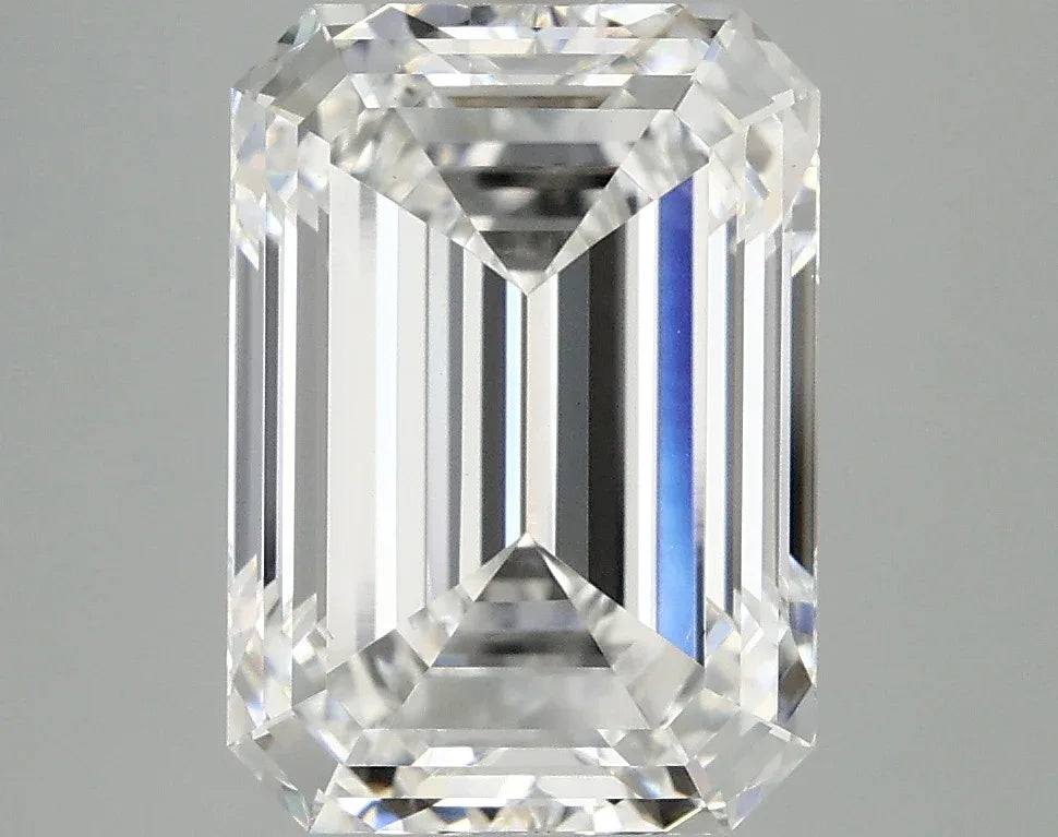 5.03 E VS1 EM Diamond