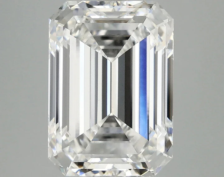 5.03 E VS1 EM Diamond